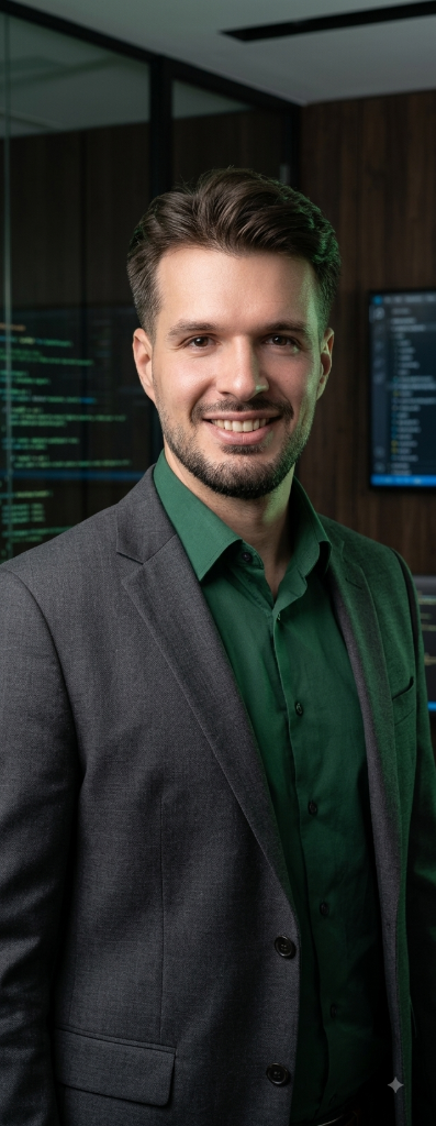Simon Raschke